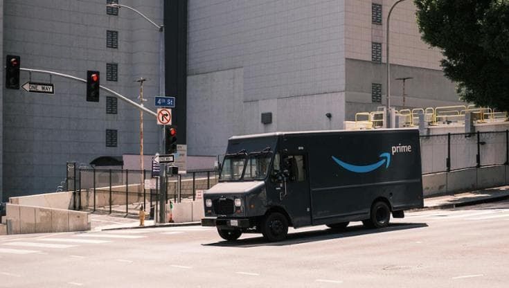 Amazon Family è ufficiale anche in Italia e rivoluziona l’abbonamento Prime