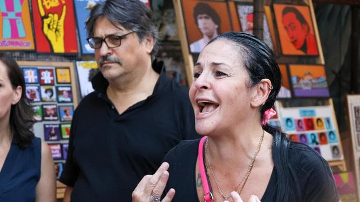 Napoli, parla la mamma del musicista ucciso: “Cambiate le leggi, il killer di mio figlio va processato come un adulto”