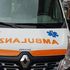 Morto sul lavoro a Livorno un operaio di 51 anni rimasto schiacciato da un mezzo pesante