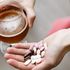 Droga, un software scova le nuove sostanze sul web