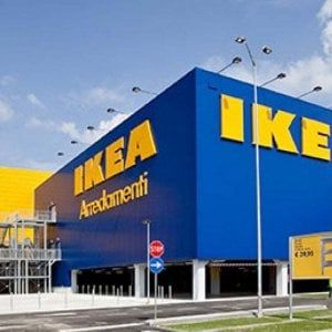 Ikea restituirà una parte degli aiuti a nove Stati: "Crisi meno grave delle attese"
