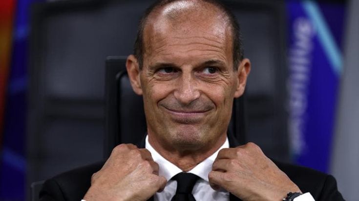 Milan-Lecce: dove vederla in diretta tv e streaming, probabili formazioni