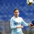 Lazio-Atalanta 1-1: Caicedo risponde a Barrow, poi ci pensa Strakosha a salvare Inzaghi