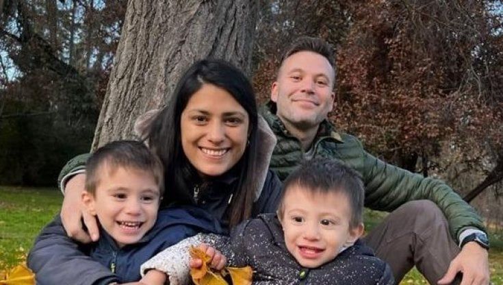 L'ospedale di Mussomeli non trova medici e ingaggia i chirurghi in Argentina
