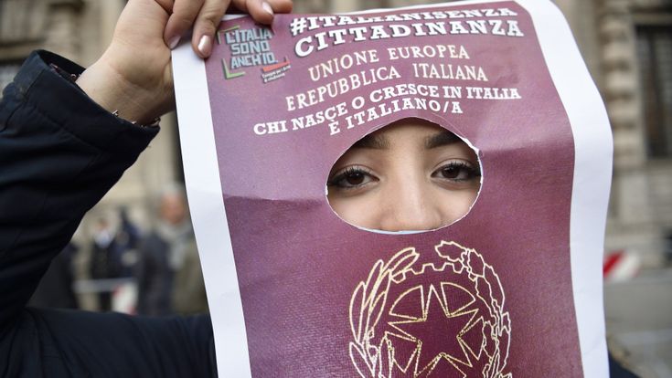 Ius culturae, lettere al Pd da quattro nuovi italiani: “Non traditeci”