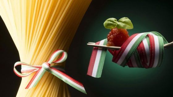Al via l'anno del Cibo italiano. E nasce la Treccani del Gusto