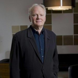 La nuova Europa secondo Ulrich Beck: "Ora si &egrave; spezzato il dogma dell'austerity"