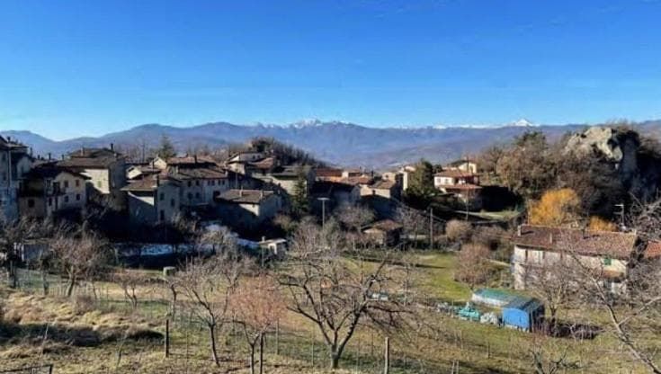 Decreto montagna, i Comuni fanno ricorso contro il declassamento. Patto con Firenze