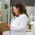Farmaci oncologici innovativi: accesso precoce per 9 oncologi su 10, ma troppa burocrazia