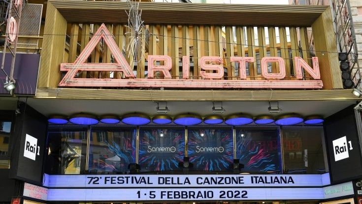 Sanremo 2022, abbiamo visto le prove: ecco come cantano (e come si vestono) i Big in gara 