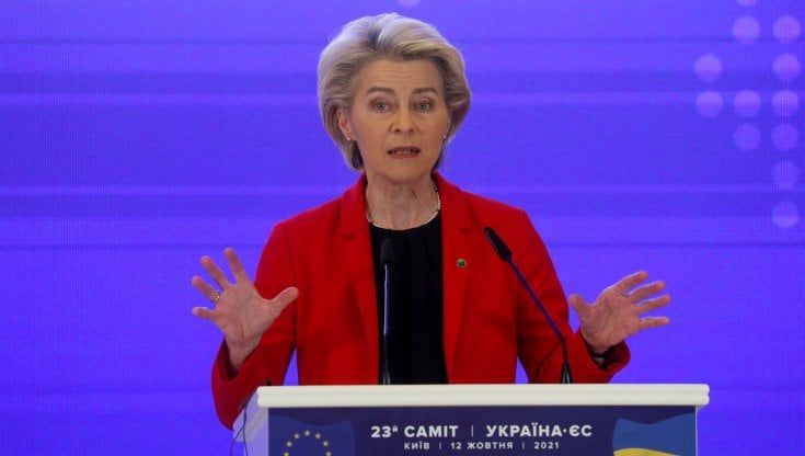 G20 Afghanistan, Draghi: "Mandato all'Onu per agire su crisi umanitaria". L'appello di Guterres: "Aiuti per la popolazione o tutto il mondo pagherà un prezzo alto". 