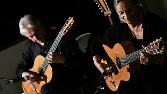 Napoli, addio a Corrado Sfogli, anima della Nuova compagnia di Canto popolare