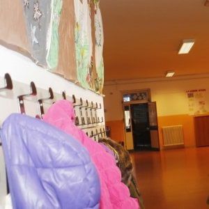 Piacenza, due maestre arrestate per maltrattamenti sui bimbi