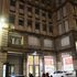 Equalize case: investigation into General Di Gesù closed: “There are no grounds for the case”