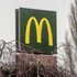 "McDonald's, maxi evasione da un miliardo. In Italia sottratti 75 milioni"