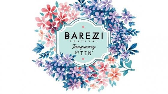 Barezzi Festival, Elio Germano tra gli ospiti della decima edizione