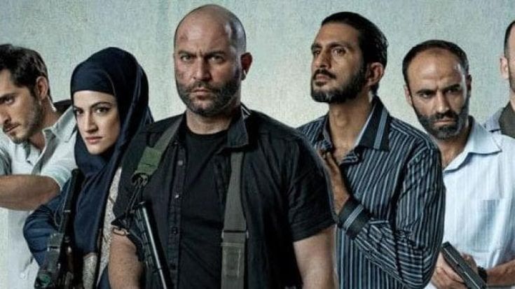 Fauda, la realtà supera la fiction: “Dopo il 7 ottobre non potevamo ignorare il trauma”