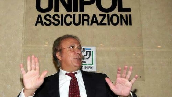 Giovanni Consorte: “Silurato dagli amici ma ora torno nel Pd”