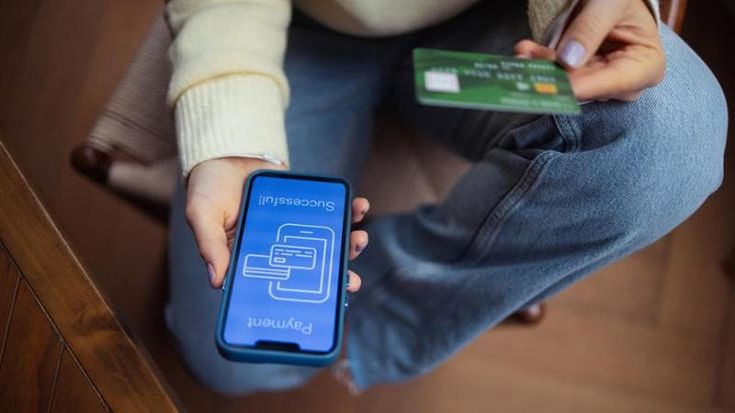 Telefonia, addio alle offerte “operator attack”. Stretta dell’Agcom sulle promozioni super scontate