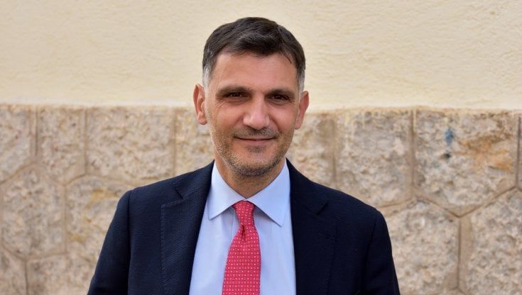 Silenzi e veleni nel Pd ko, rissa anche a Trapani: "La vittoria non è nostra"