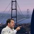 Ponte sullo Stretto, il direttore tecnico lascia l'incarico. Nuova grana per il progetto di Salvini