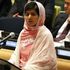 Gran Bretagna, minacce a premio Nobel Malala: sotto scorta della polizia H24 