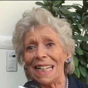 Maria Cattaneo: "Negli ultimi anni ero il tramite tra lei e Torino"