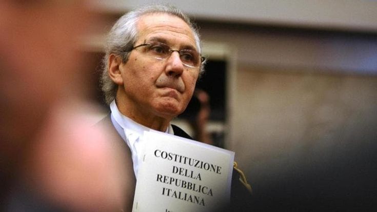 Inchiesta Natoli, la difesa al contrattacco: “L’ordine di distruzione delle intercettazioni era solo un modulo prestampato”