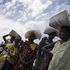 Sud Sudan, carestia e insicurezza mettono in fuga cooperanti e militari