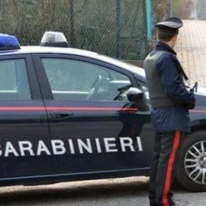 Liberiano trovato morto con ferite al capo, fermato 22enne