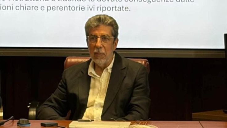 Il No Ponte: “Ora si punti su porti e aeroporti”