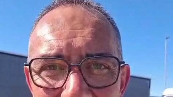 Sciopero autotrasporto, gli autoconvocati di Ferentino: "Strozzati dal caro gasolio"