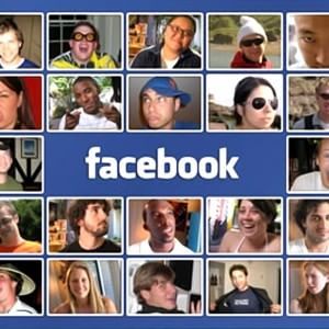 Accordo Facebook-New York Times e altre testate: le news direttamente sul social 