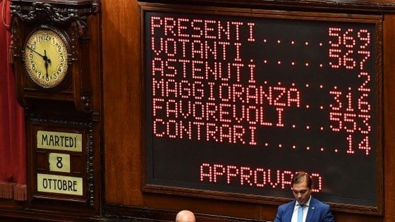 Cdm approva lo stato di emergenza, Conte: "Falso dire ai cittadini che sta tornando il lockdown"