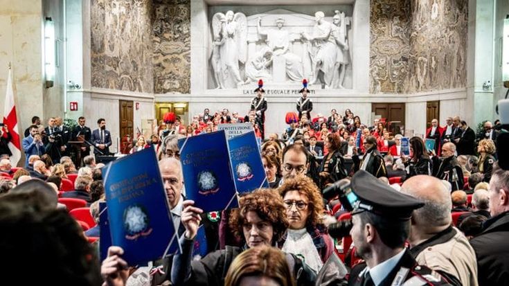 Bande giovanili e violenze sulle donne: quali sono i reati in aumento a Milano