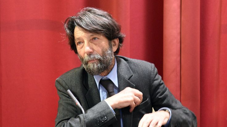Cacciari: "Gli ostacoli sono le intese sgangherate e ambientalismo decrepito"