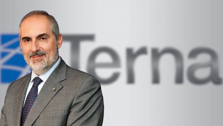 Terna, rinnova accordo sulla sostenibilità della rete