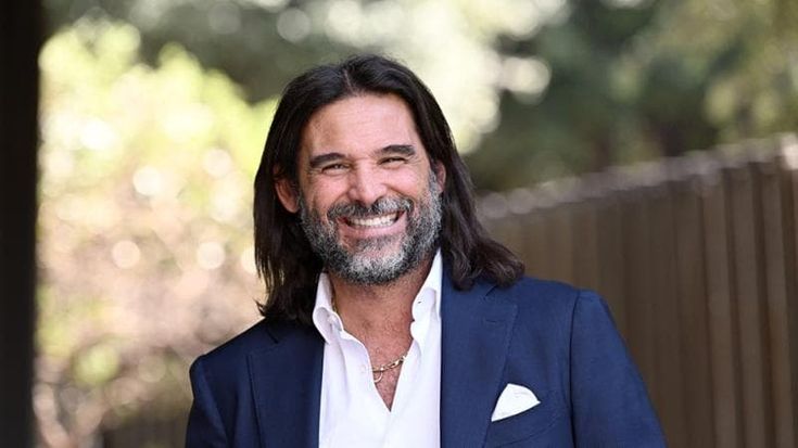 Adani interrotto tiene il broncio con Mazzocchi