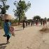 Uganda, 300.000 bambini rifugiati del Sud Sudan tagliati fuori dall’educazione