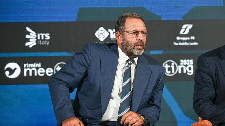 Il Gse resta in orbita Lega, in pole Becchetti