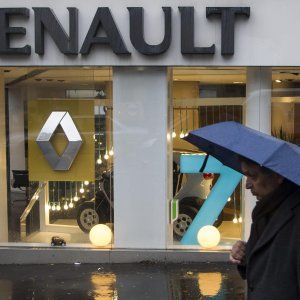 Emissioni, Renault 'richiama' 15 mila auto. Media: "Potrebbero essere 700mila"