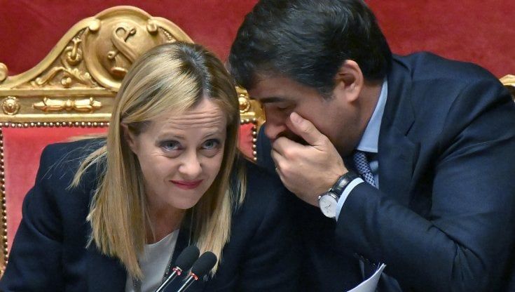 Pnrr, la relazione della Corte dei Conti. Ritardi per oltre la metà delle misure