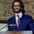 Cefis, Berlusconi, the crafty ones: the irresistible temptation to take over the newspapers