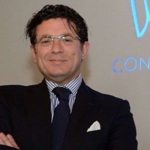 Caltanissetta, Montante lascia il carcere. "E' depresso". E va ai domiciliari
