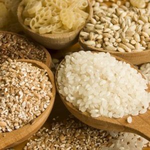 Prevenzione, cereali integrali toccasana per la salute anche contro i tumori