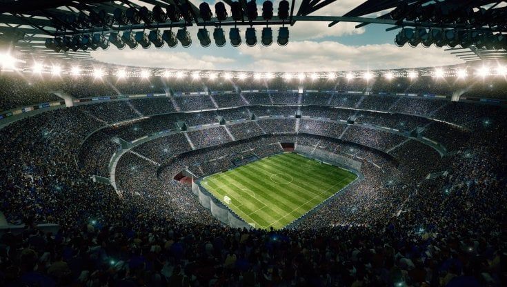 Quadrivio Group cede la società di merchandising sportivo Epi al gruppo americano Fanatics