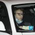 Inchiesta Consip, interrogato il ministro Lotti: 