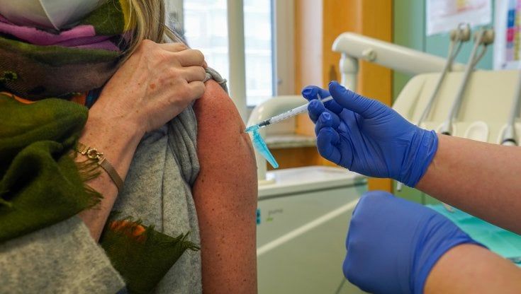Il Piemonte "vede" la zona gialla da lunedì con la nuova pagella 