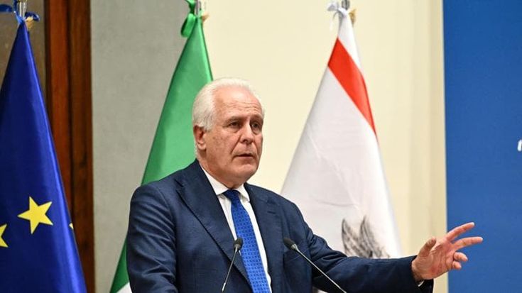 Giani tenta il blitz: “manovrina” per abbassare l’Irpef, ma il Pd lo stoppa
