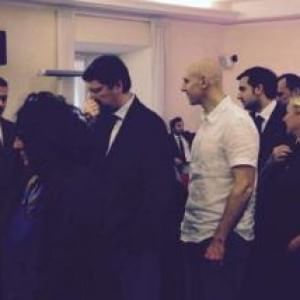 <strong>M5s sceglie rosa di 9 nomi per Quirinarie: anche Prodi, Bersani e </strong>Zagrebelsky